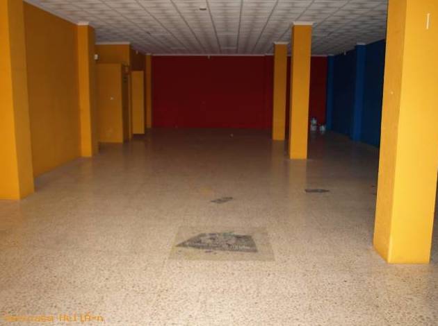 Zona Adv. Constitución: Compra y alquiler de Servicasa Servicios Inmobiliarios Zona Adv. Constitución: Compra y alquiler de Servicasa Servicios Inmobiliarios