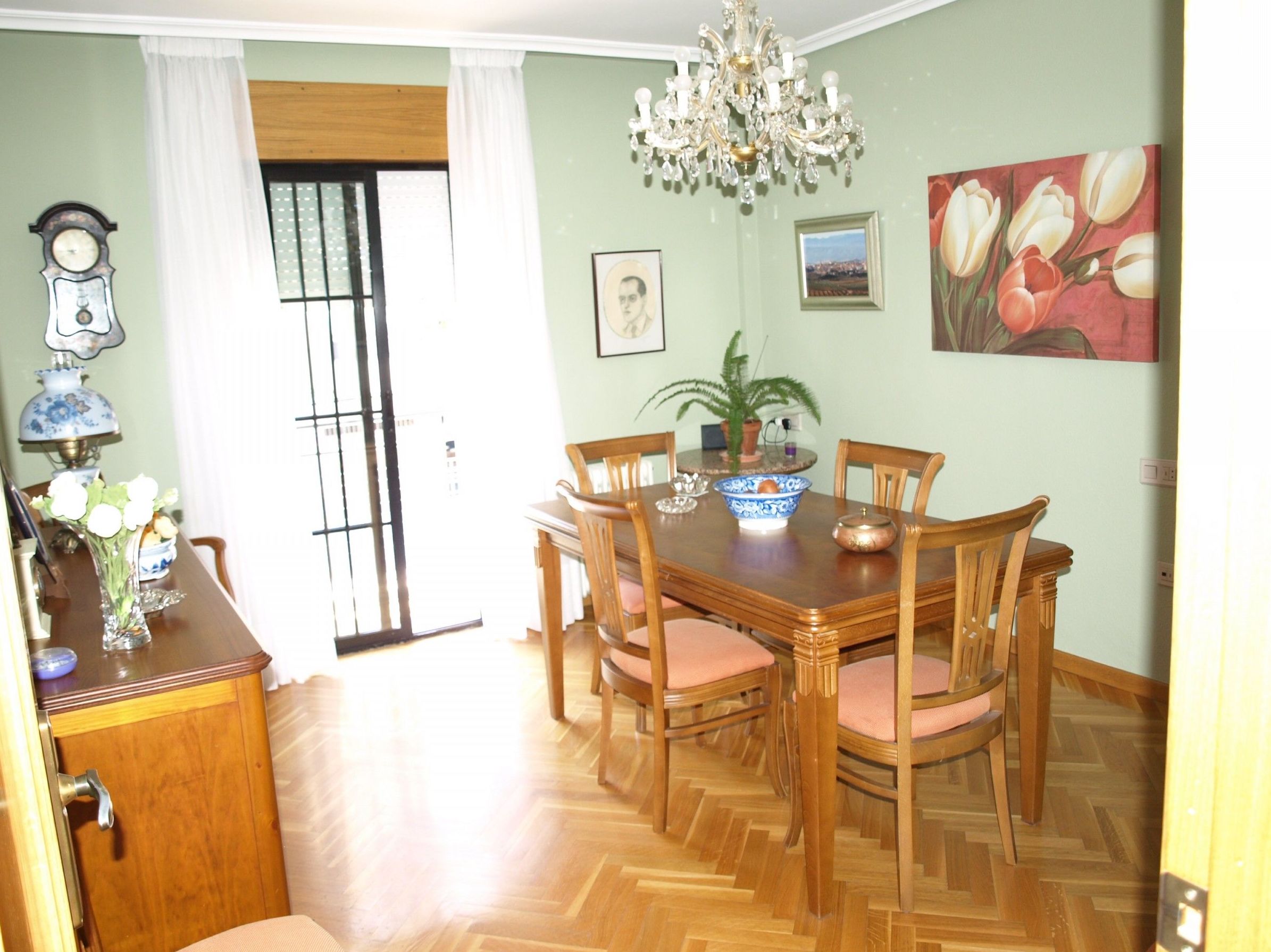 Pisos en venta 125.000€: Compra y alquiler de Servicasa Servicios Inmobiliarios Pisos en venta 125.000€: Compra y alquiler de Servicasa Servicios Inmobiliarios