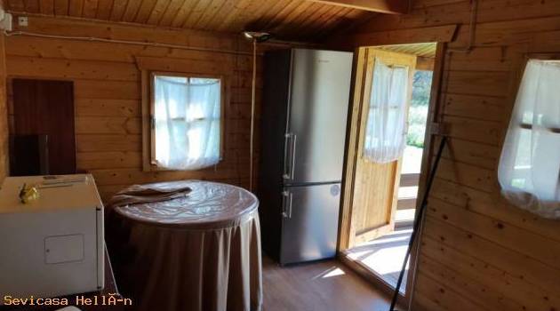 Zona las hazas 37.000€: Compra y alquiler de Servicasa Servicios Inmobiliarios Zona las hazas 37.000€: Compra y alquiler de Servicasa Servicios Inmobiliarios