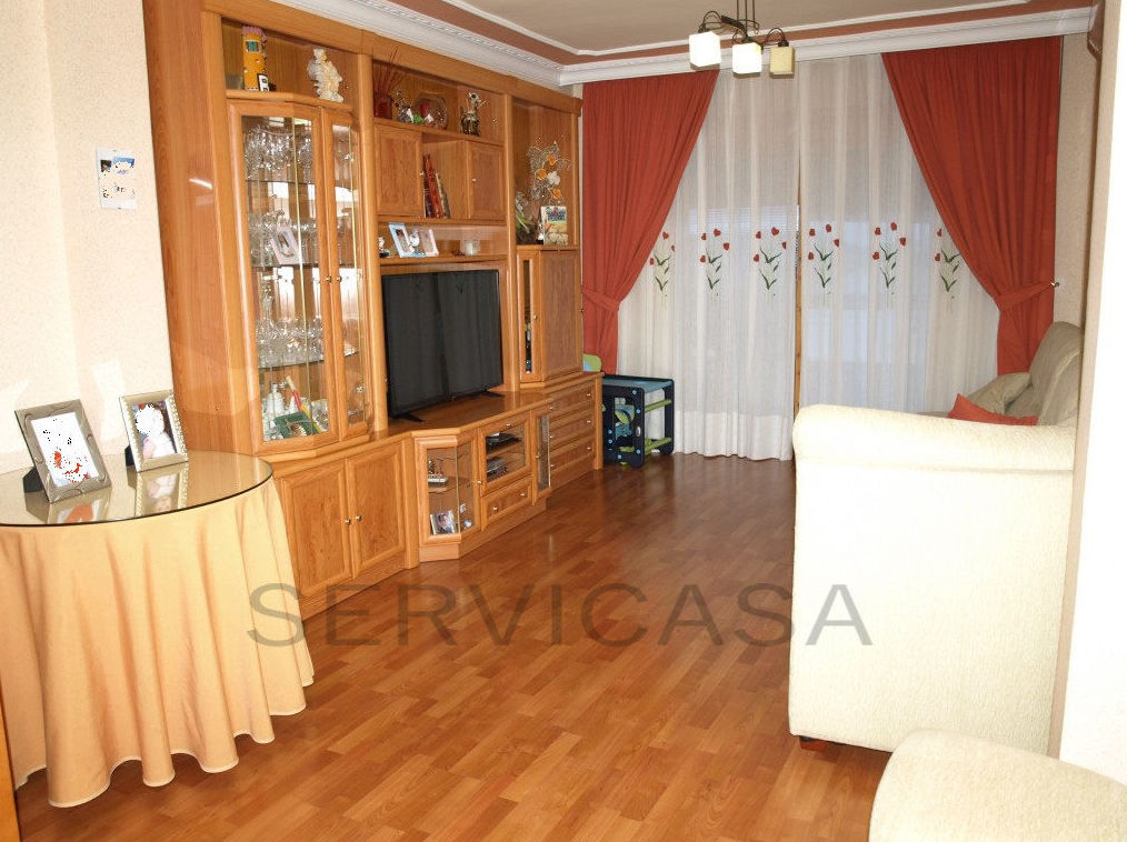 Pisos en venta Isso 72.000€: Compra y alquiler de Servicasa Servicios Inmobiliarios Pisos en venta Isso 72.000€: Compra y alquiler de Servicasa Servicios Inmobiliarios