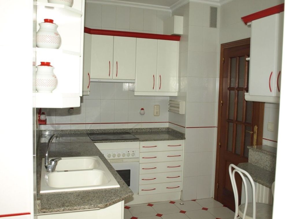 Pisos en venta 90.000€: Compra y alquiler de Servicasa Servicios Inmobiliarios Pisos en venta 90.000€: Compra y alquiler de Servicasa Servicios Inmobiliarios
