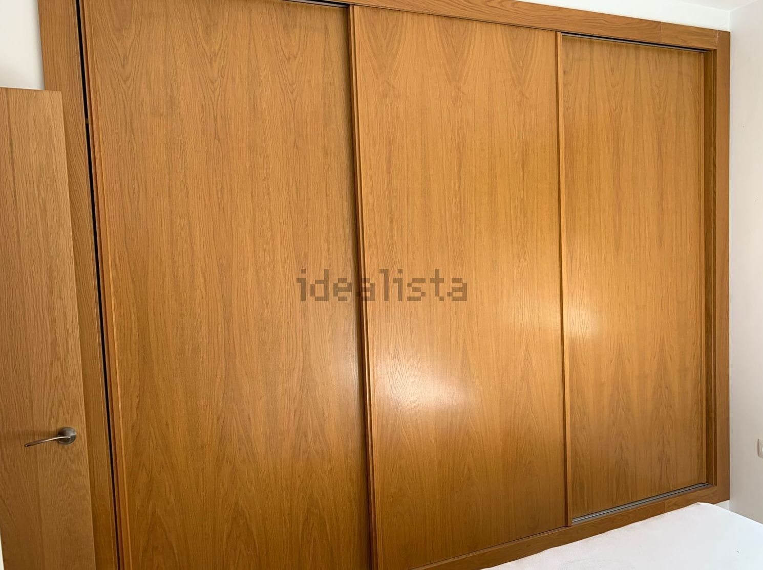 piso en venta 80.000€: Compra y alquiler de Servicasa Servicios Inmobiliarios piso en venta 80.000€: Compra y alquiler de Servicasa Servicios Inmobiliarios
