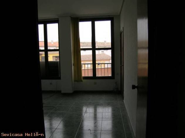 Oficinas en alquiler. Plaza de Santa Ana: Compra y alquiler de Servicasa Servicios Inmobiliarios Oficinas en alquiler. Plaza de Santa Ana: Compra y alquiler de Servicasa Servicios Inmobiliarios