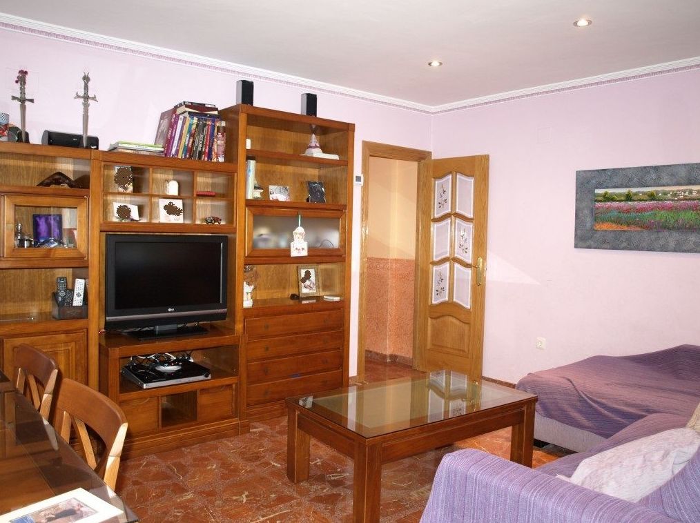 Pisos en venta 90.000€: Compra y alquiler de Servicasa Servicios Inmobiliarios Pisos en venta 90.000€: Compra y alquiler de Servicasa Servicios Inmobiliarios