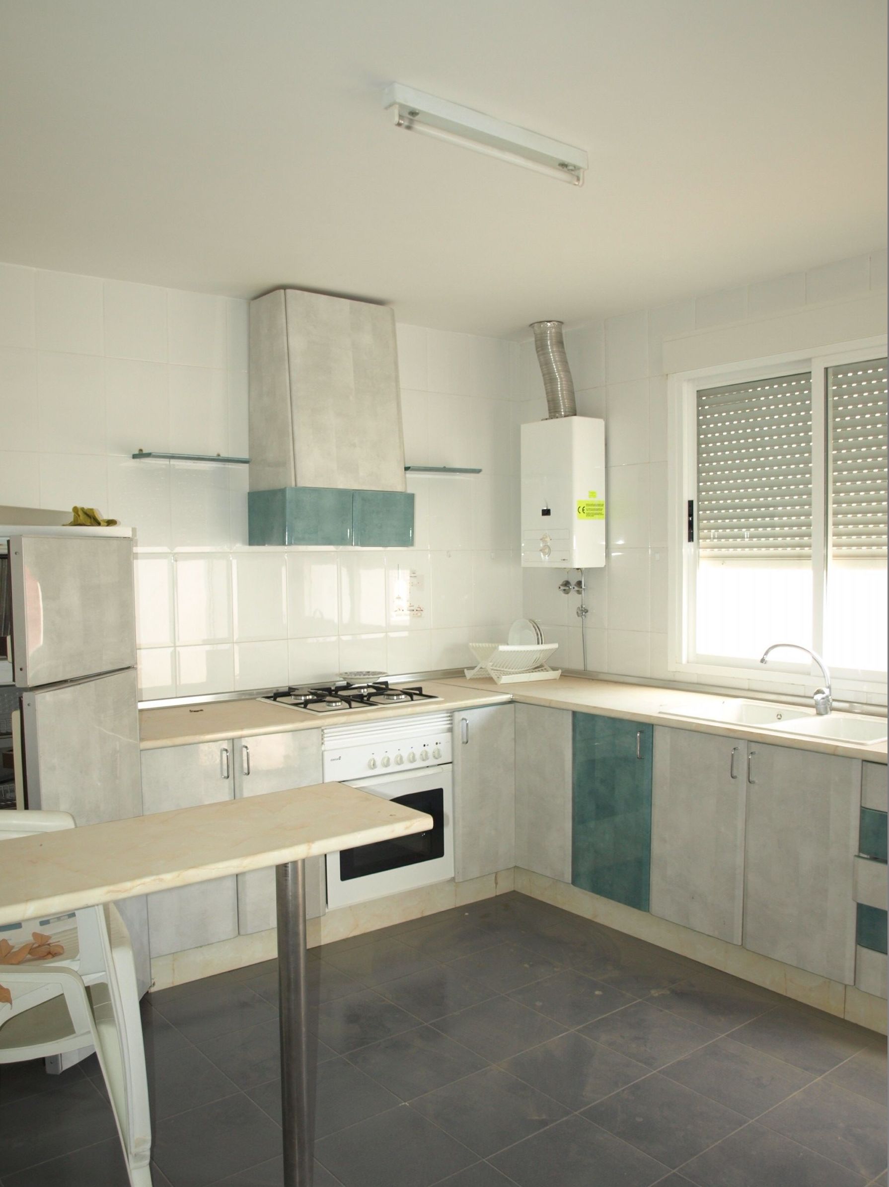 ADOSADO EN VENTA 83.000€: Compra y alquiler de Servicasa Servicios Inmobiliarios ADOSADO EN VENTA 83.000€: Compra y alquiler de Servicasa Servicios Inmobiliarios