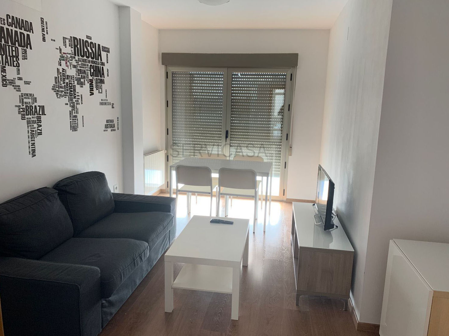 piso en venta 80.000€: Compra y alquiler de Servicasa Servicios Inmobiliarios piso en venta 80.000€: Compra y alquiler de Servicasa Servicios Inmobiliarios