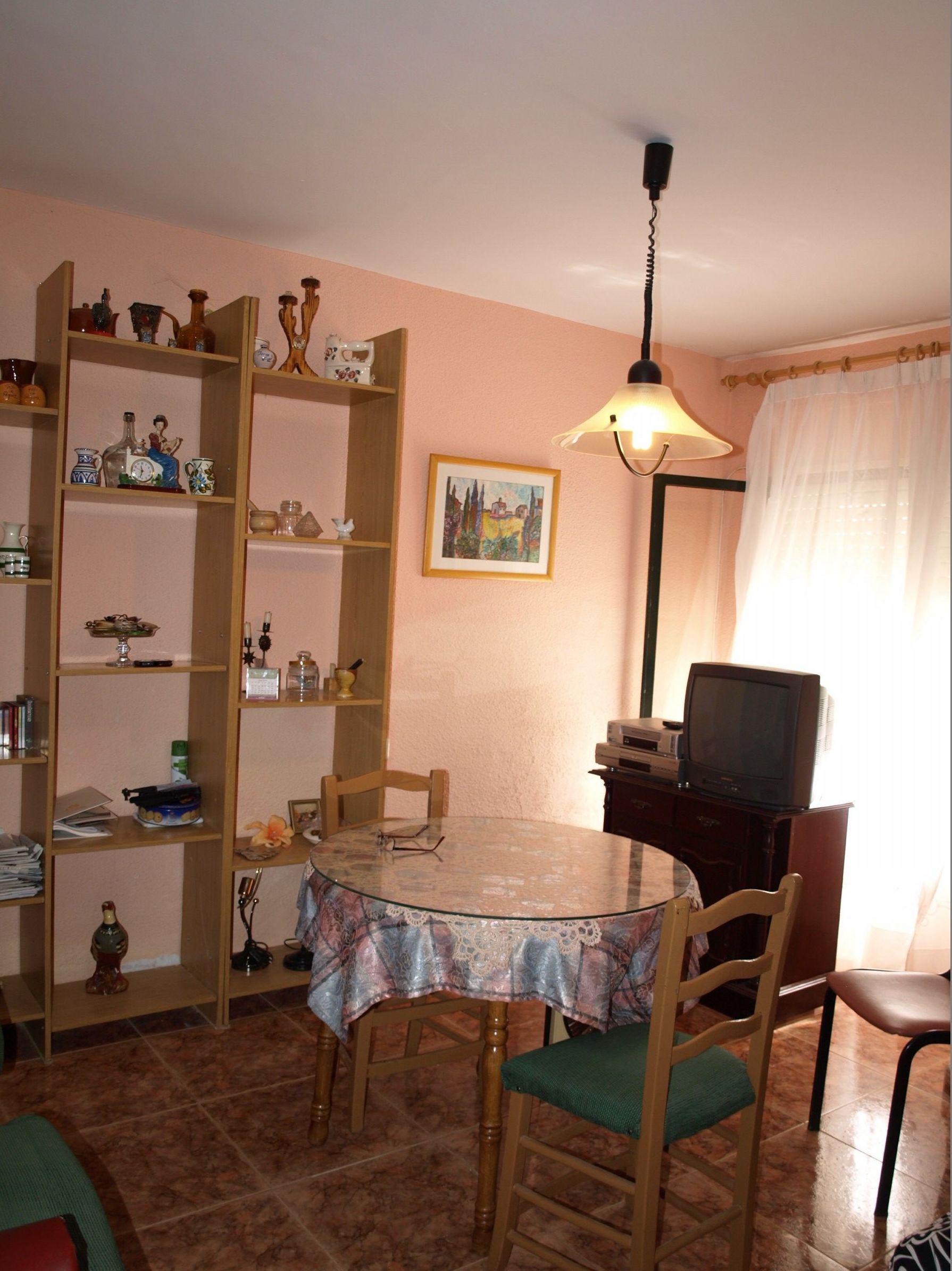 Casa en la localidad de Hellín : Compra y alquiler de Servicasa Servicios Inmobiliarios Casa en la localidad de Hellín : Compra y alquiler de Servicasa Servicios Inmobiliarios