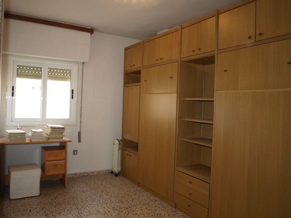 Pisos en venta : Compra y alquiler de Servicasa Servicios Inmobiliarios Pisos en venta : Compra y alquiler de Servicasa Servicios Inmobiliarios