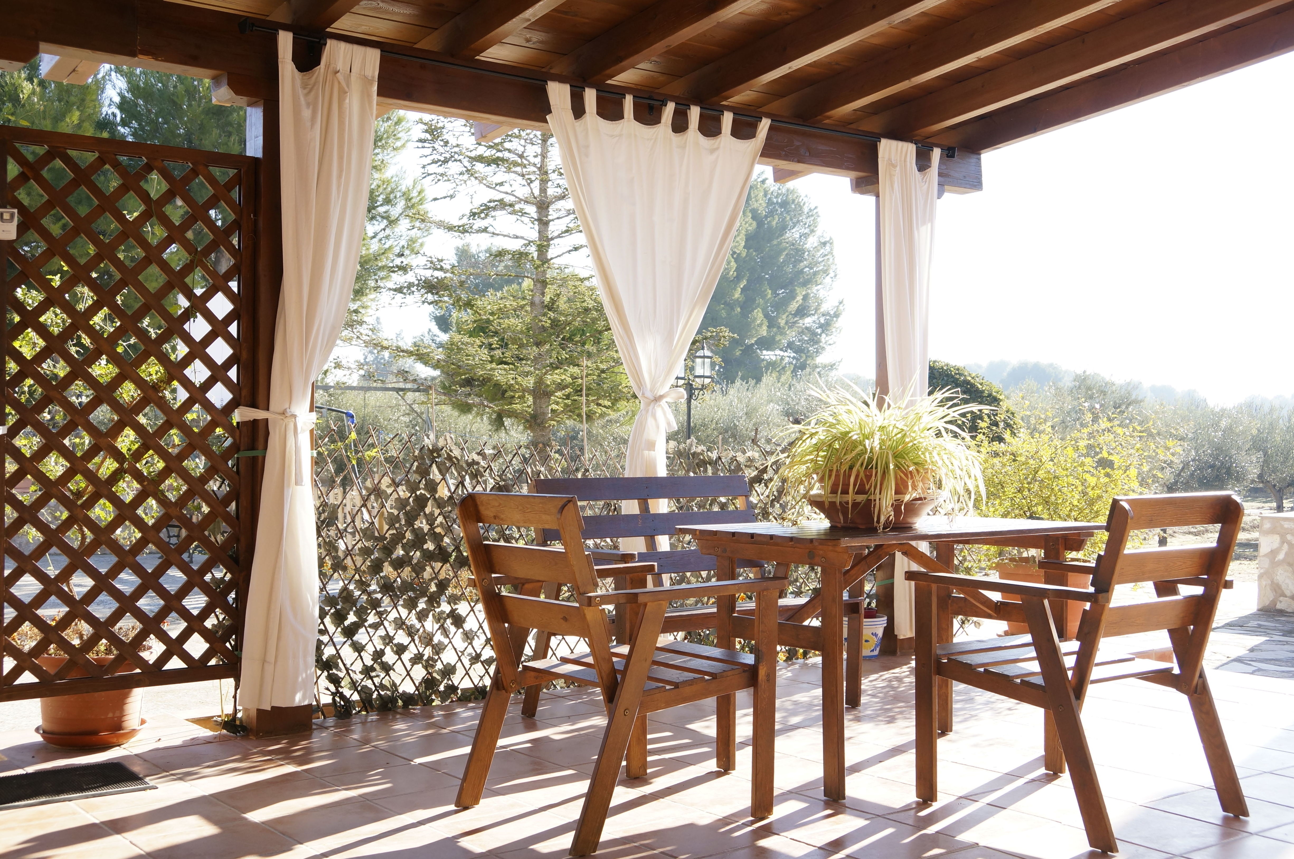 Chalets en venta 385.000€: Compra y alquiler de Servicasa Servicios Inmobiliarios Chalets en venta 385.000€: Compra y alquiler de Servicasa Servicios Inmobiliarios