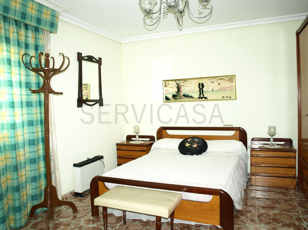 Casa en venta 142.000€ : Compra y alquiler de Servicasa Servicios Inmobiliarios Casa en venta 142.000€ : Compra y alquiler de Servicasa Servicios Inmobiliarios