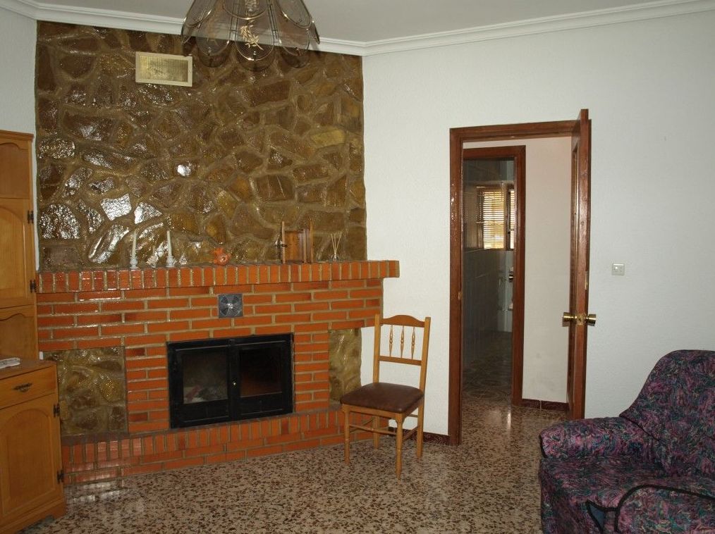 Pisos en venta 75.000€: Compra y alquiler de Servicasa Servicios Inmobiliarios Pisos en venta 75.000€: Compra y alquiler de Servicasa Servicios Inmobiliarios