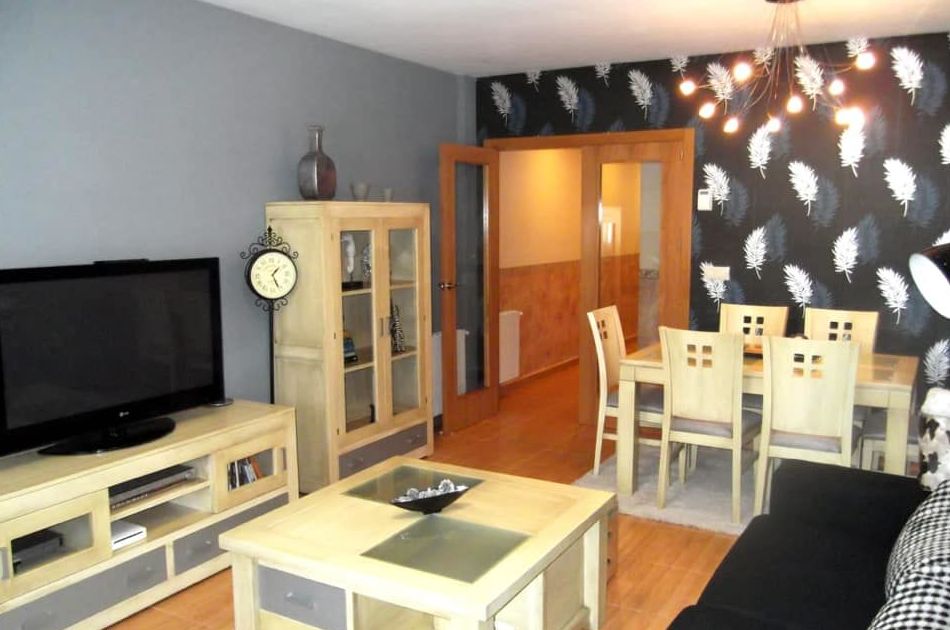 PISO EN VENTA 140.000€: Compra y alquiler de Servicasa Servicios Inmobiliarios PISO EN VENTA 140.000€: Compra y alquiler de Servicasa Servicios Inmobiliarios
