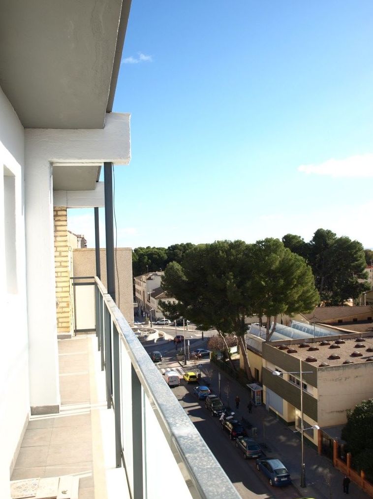Pisos en venta 65.000€: Compra y alquiler de Servicasa Servicios Inmobiliarios Pisos en venta 65.000€: Compra y alquiler de Servicasa Servicios Inmobiliarios
