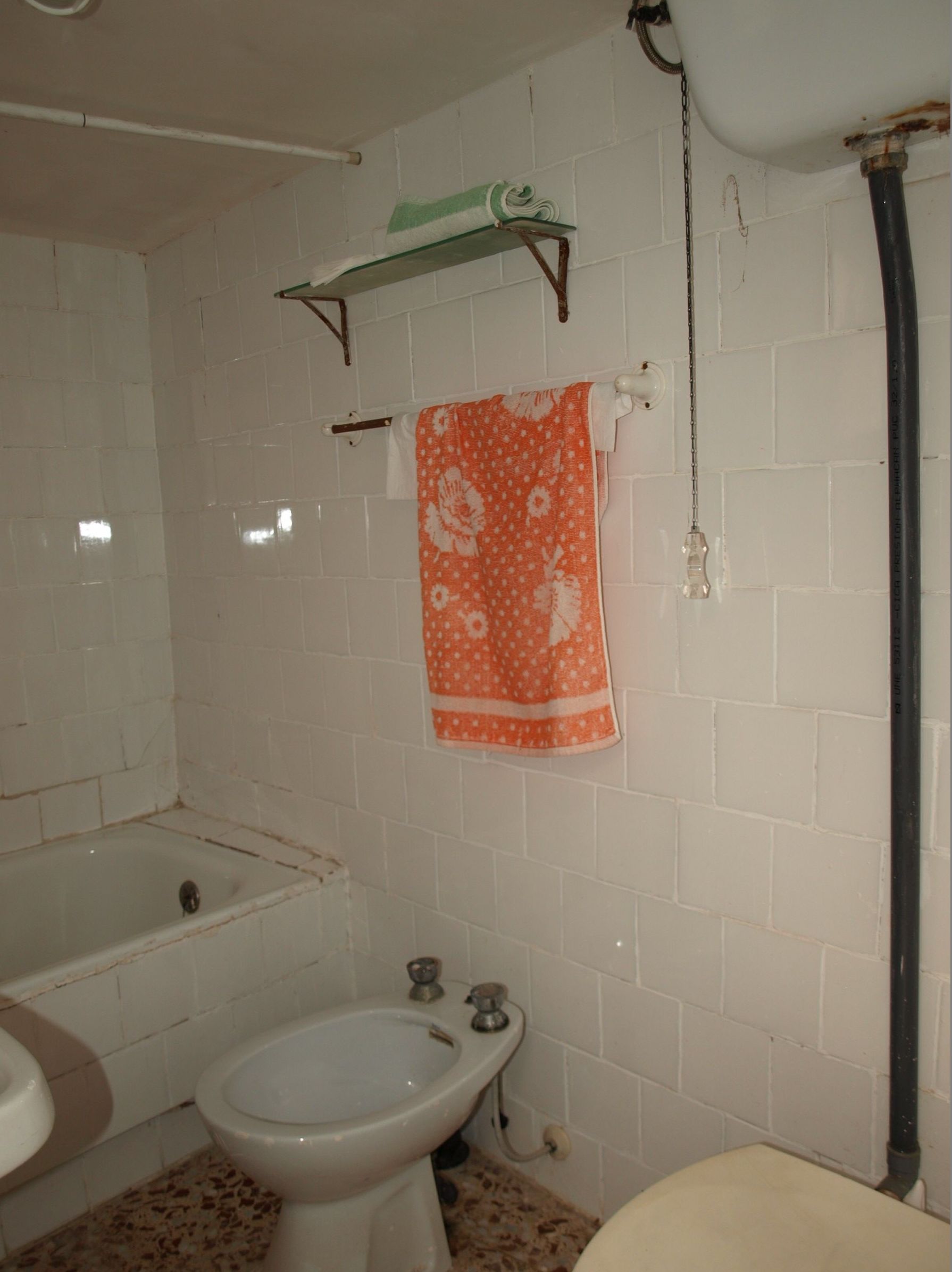 Casa en venta 22.000€ : Compra y alquiler de Servicasa Servicios Inmobiliarios Casa en venta 22.000€ : Compra y alquiler de Servicasa Servicios Inmobiliarios