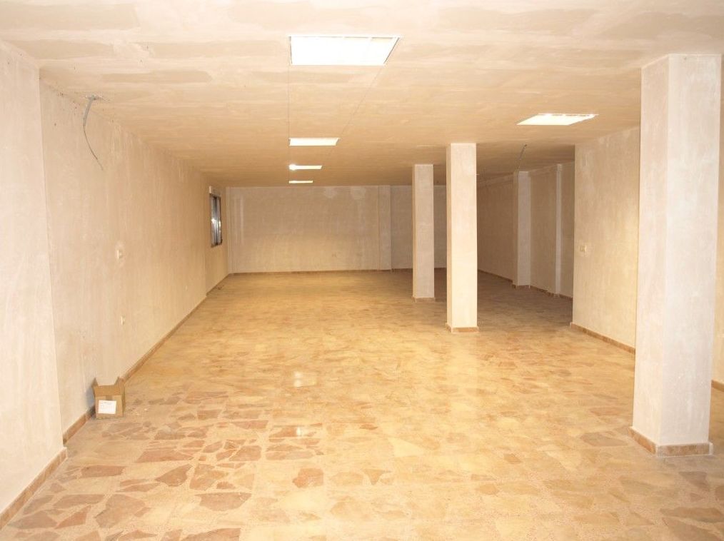 Adosado en venta 135.000€: Compra y alquiler de Servicasa Servicios Inmobiliarios Adosado en venta 135.000€: Compra y alquiler de Servicasa Servicios Inmobiliarios