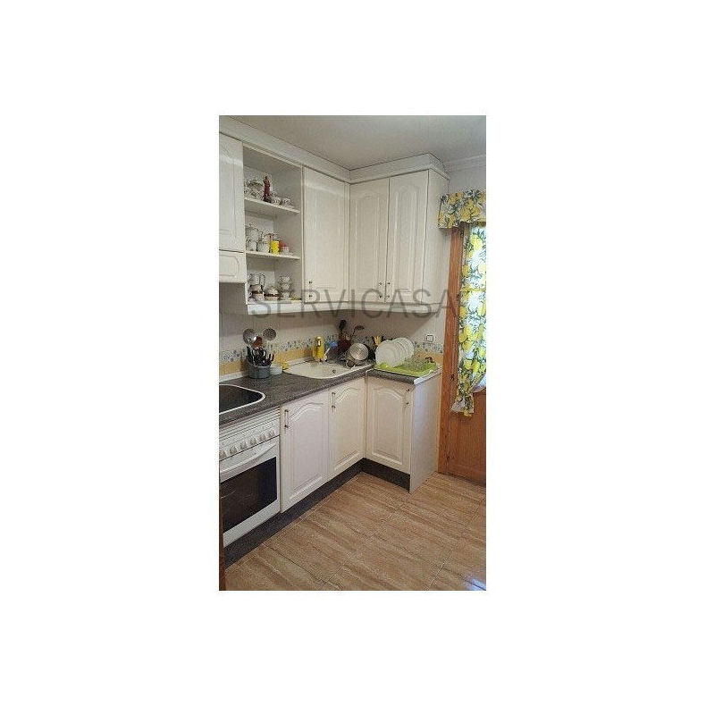 piso en venta 49.900€: Compra y alquiler de Servicasa Servicios Inmobiliarios piso en venta 49.900€: Compra y alquiler de Servicasa Servicios Inmobiliarios