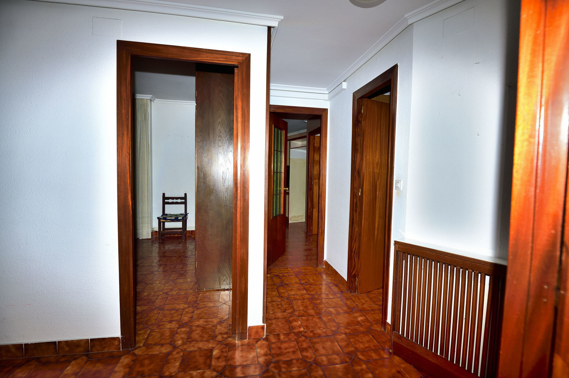 Pisos en venta 99.000€: Compra y alquiler de Servicasa Servicios Inmobiliarios Pisos en venta 99.000€: Compra y alquiler de Servicasa Servicios Inmobiliarios