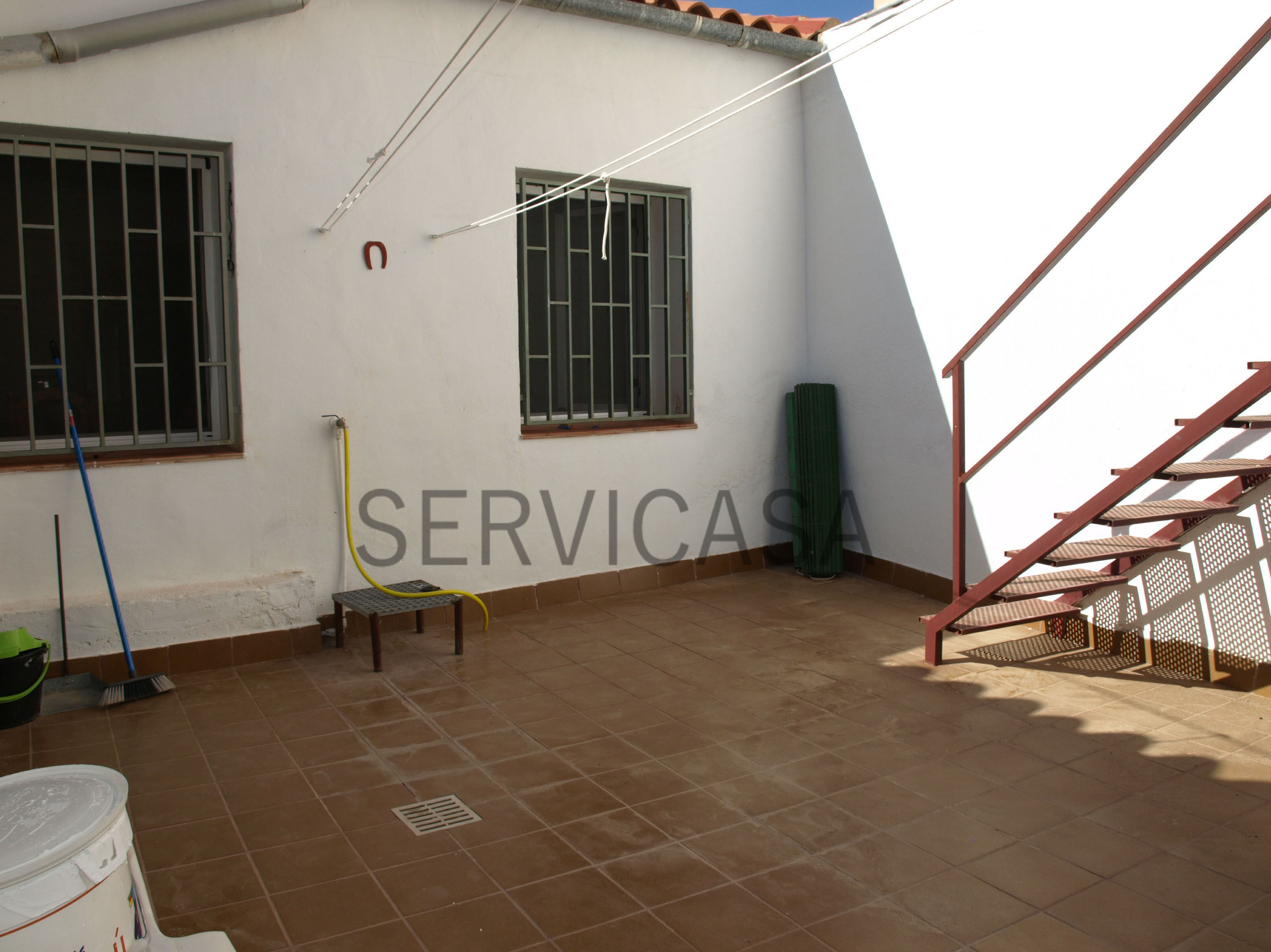 CASA EN ALQUILER 400€/MES: Compra y alquiler de Servicasa Servicios Inmobiliarios CASA EN ALQUILER 400€/MES: Compra y alquiler de Servicasa Servicios Inmobiliarios