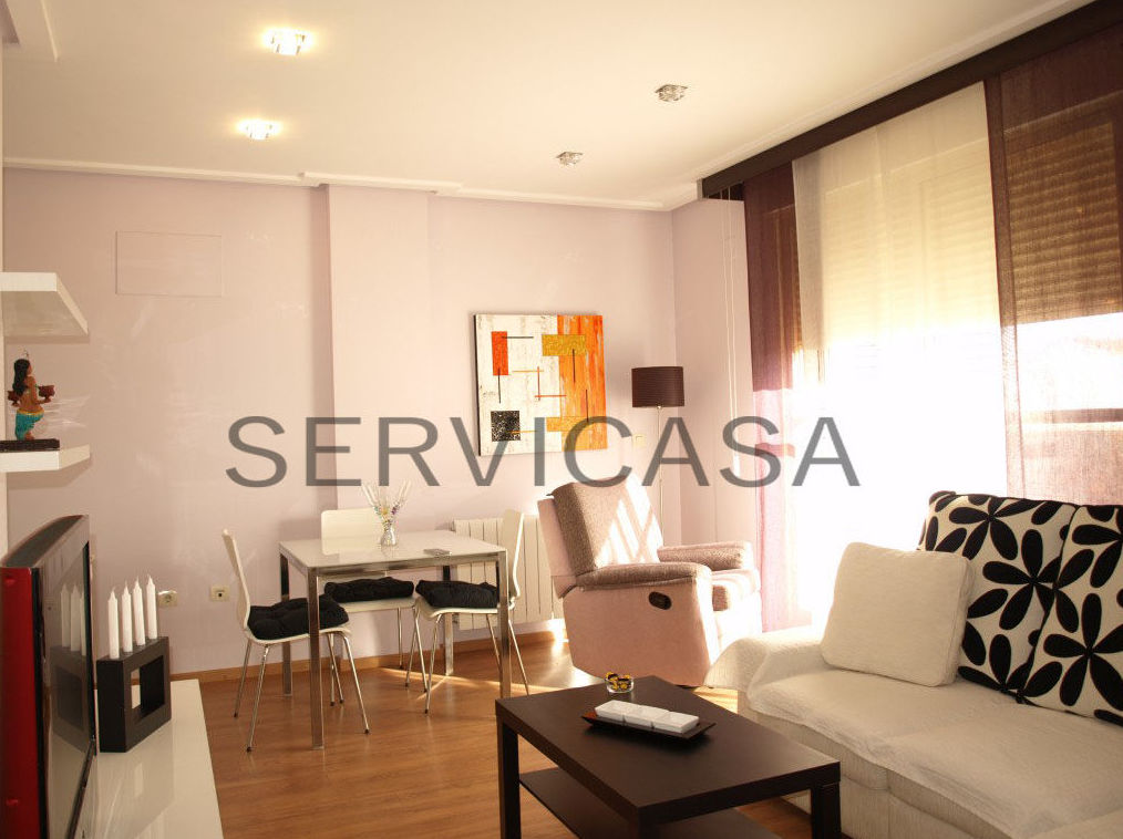 ÁTICO EN VENTA 110.000€: Compra y alquiler de Servicasa Servicios Inmobiliarios ÁTICO EN VENTA 110.000€: Compra y alquiler de Servicasa Servicios Inmobiliarios