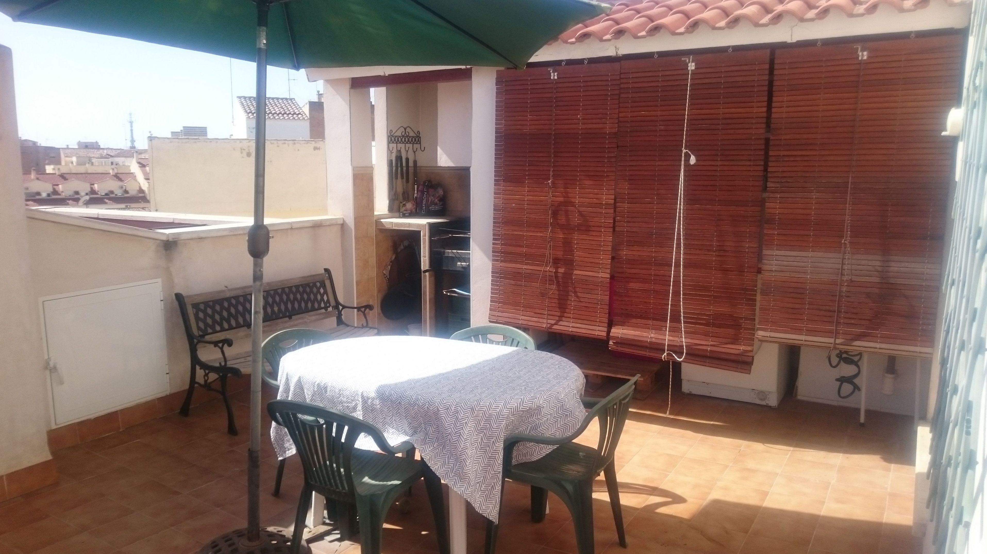 Pisos en venta 125.000€: Compra y alquiler de Servicasa Servicios Inmobiliarios Pisos en venta 125.000€: Compra y alquiler de Servicasa Servicios Inmobiliarios