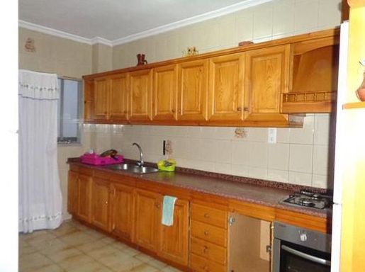 Pisos en venta : Compra y alquiler de Servicasa Servicios Inmobiliarios Pisos en venta : Compra y alquiler de Servicasa Servicios Inmobiliarios