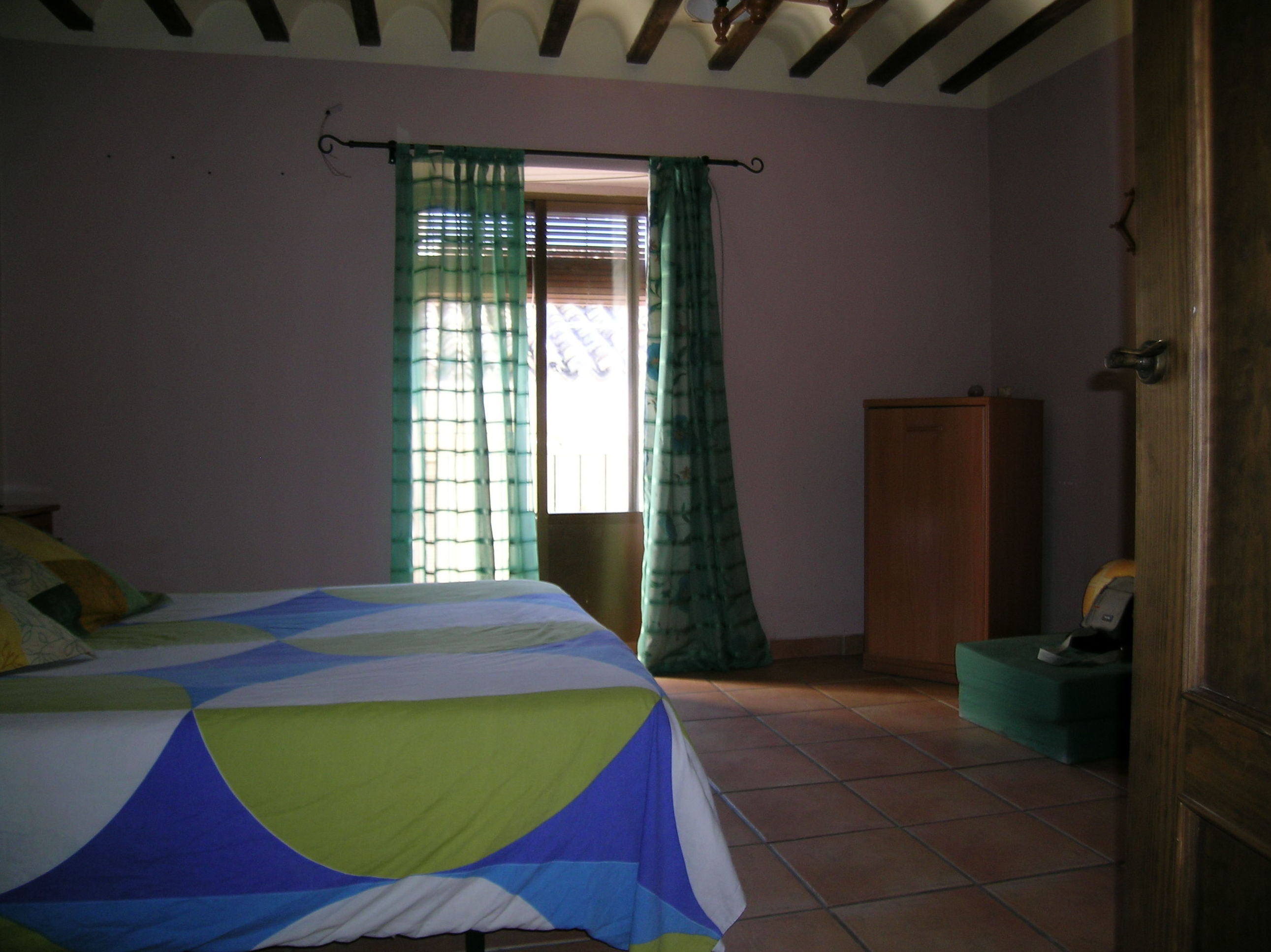Pisos en venta 69000€: Compra y alquiler de Servicasa Servicios Inmobiliarios Pisos en venta 69000€: Compra y alquiler de Servicasa Servicios Inmobiliarios