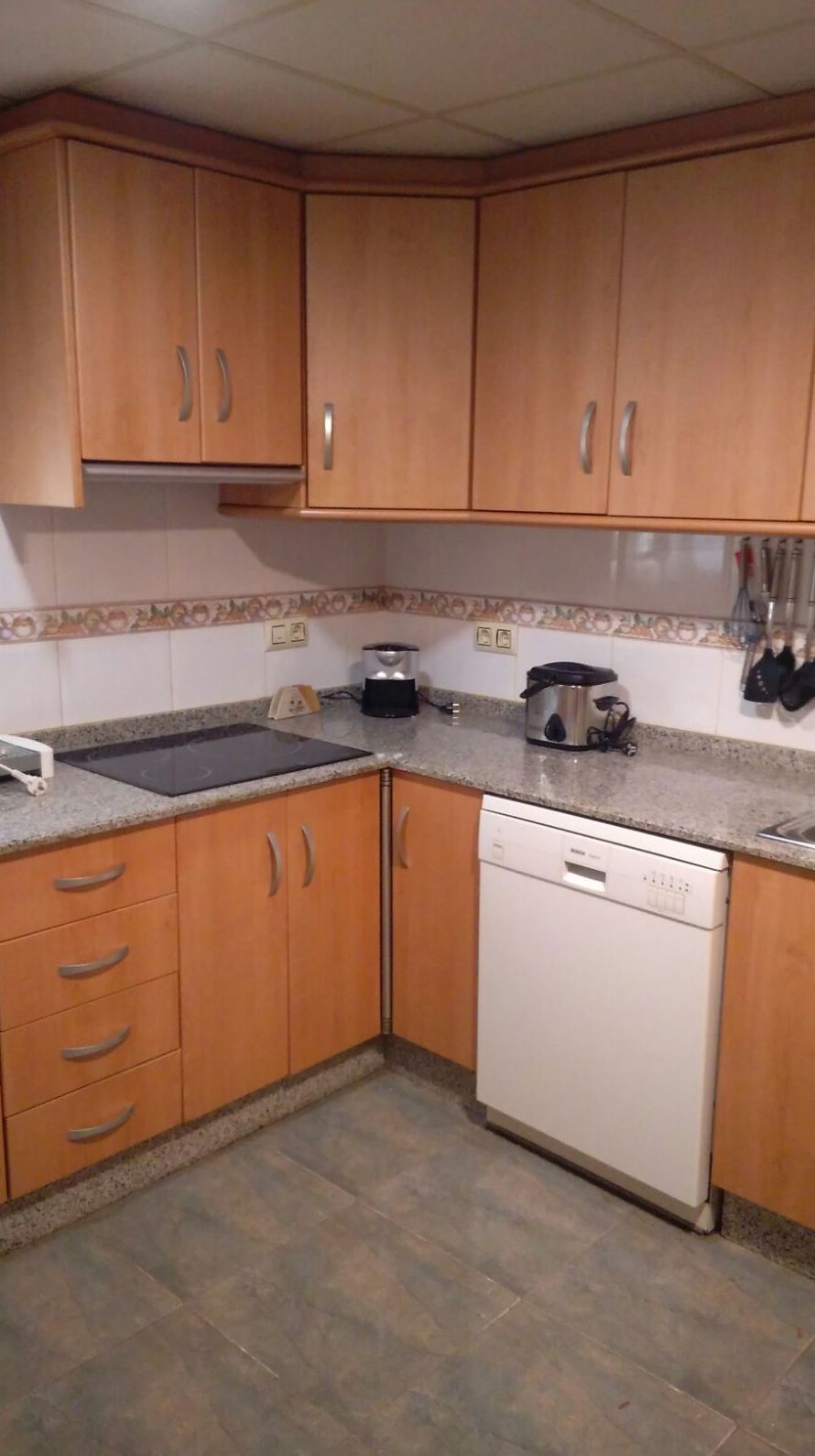 Piso en venta : Compra y alquiler de Servicasa Servicios Inmobiliarios Piso en venta : Compra y alquiler de Servicasa Servicios Inmobiliarios