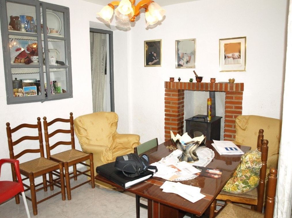 Casas en venta : Compra y alquiler de Servicasa Servicios Inmobiliarios Casas en venta : Compra y alquiler de Servicasa Servicios Inmobiliarios