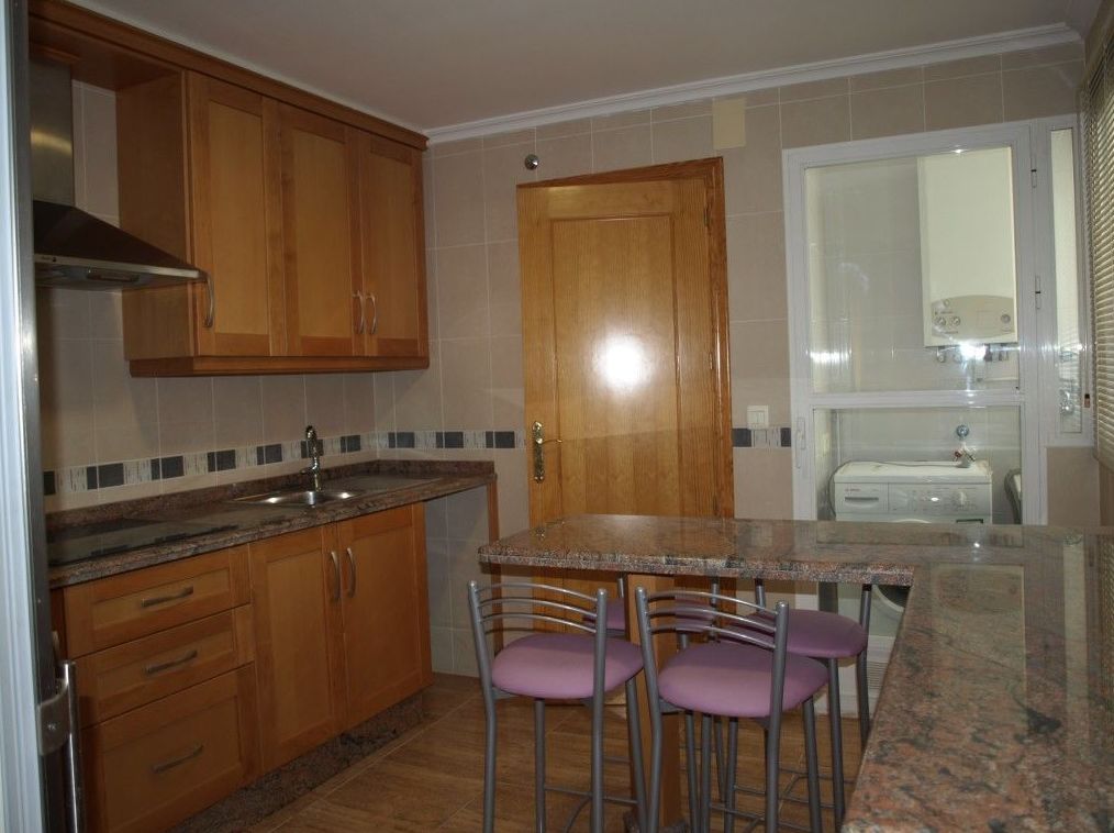 Pisos en venta 105.000€: Compra y alquiler de Servicasa Servicios Inmobiliarios Pisos en venta 105.000€: Compra y alquiler de Servicasa Servicios Inmobiliarios