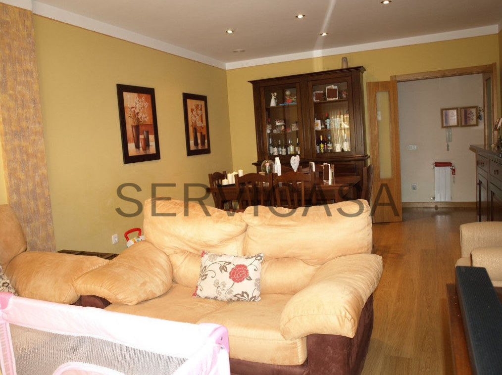 Pisos en venta 120.000€: Compra y alquiler de Servicasa Servicios Inmobiliarios Pisos en venta 120.000€: Compra y alquiler de Servicasa Servicios Inmobiliarios