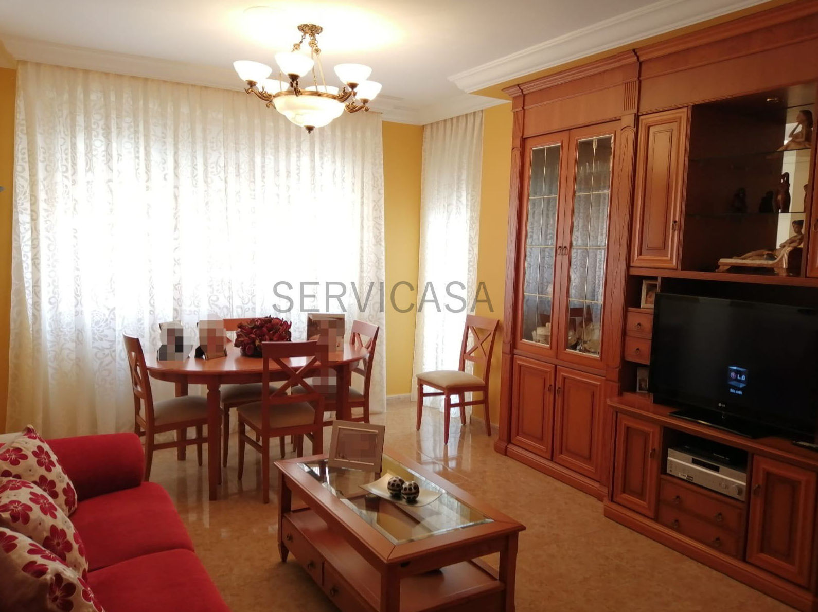 piso en venta 125.000€: Compra y alquiler de Servicasa Servicios Inmobiliarios piso en venta 125.000€: Compra y alquiler de Servicasa Servicios Inmobiliarios