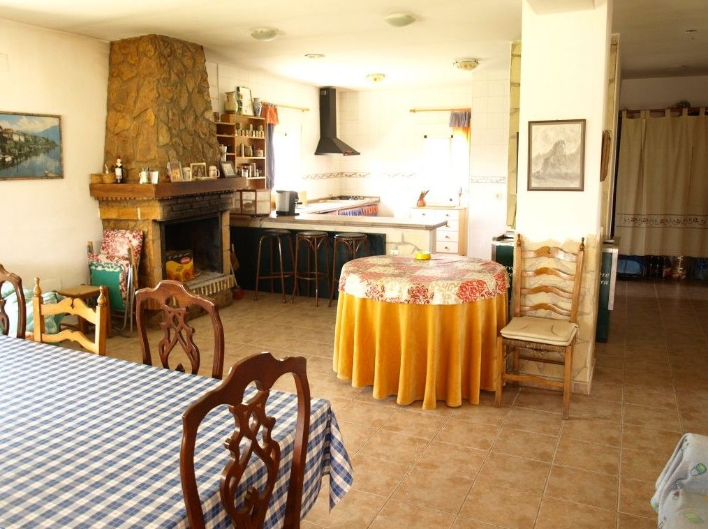 Chalets en venta 170.000€: Compra y alquiler de Servicasa Servicios Inmobiliarios Chalets en venta 170.000€: Compra y alquiler de Servicasa Servicios Inmobiliarios
