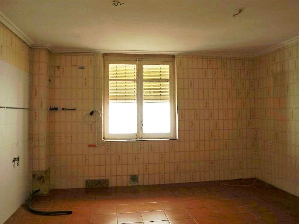 Piso en venta.110.000€: Compra y alquiler de Servicasa Servicios Inmobiliarios Piso en venta.110.000€: Compra y alquiler de Servicasa Servicios Inmobiliarios