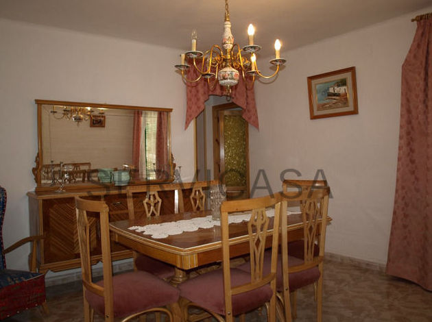 Pisos en venta 45.000€: Compra y alquiler de Servicasa Servicios Inmobiliarios Pisos en venta 45.000€: Compra y alquiler de Servicasa Servicios Inmobiliarios