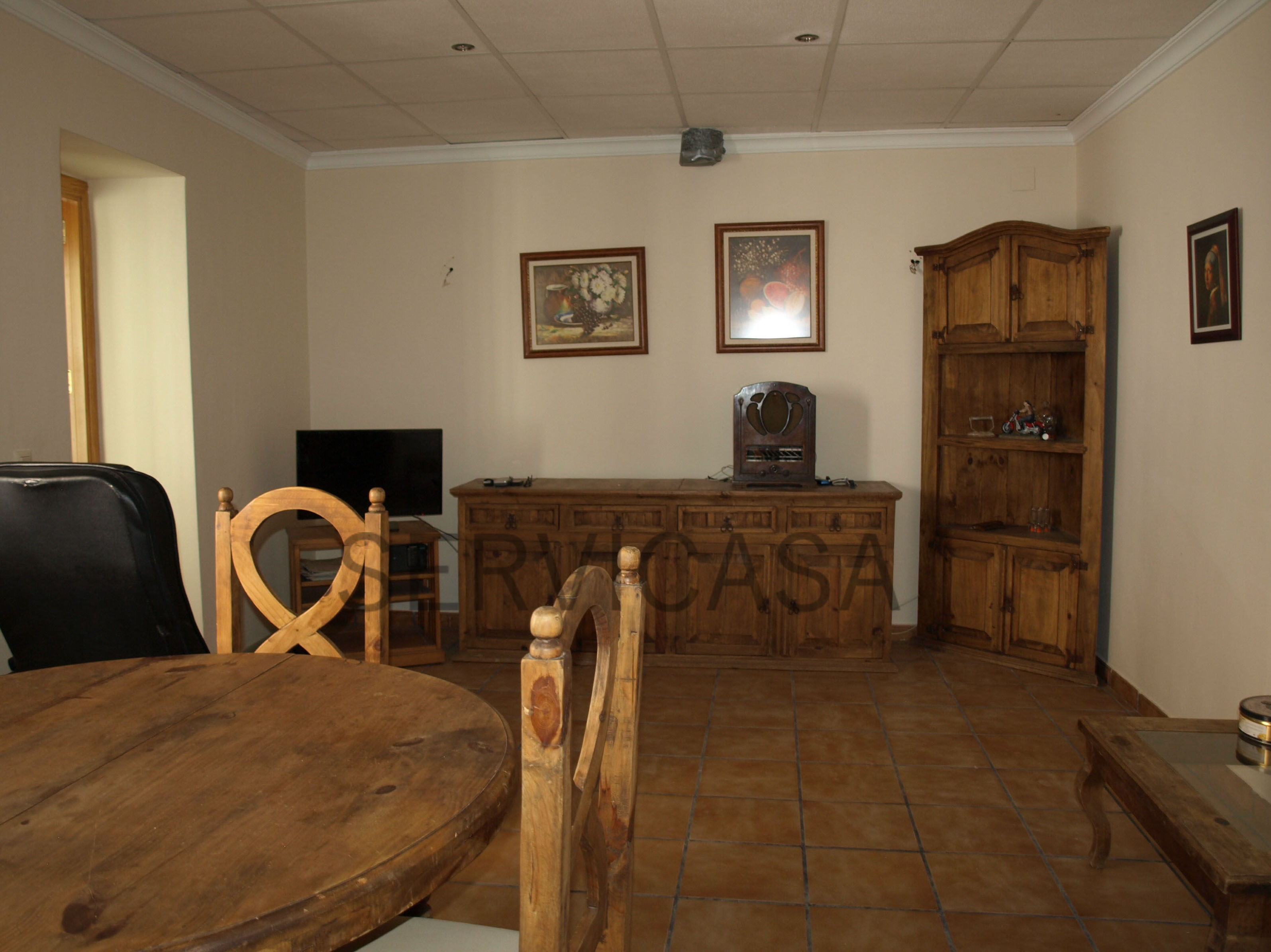 CASA EN ALQUILER 400€/MES: Compra y alquiler de Servicasa Servicios Inmobiliarios CASA EN ALQUILER 400€/MES: Compra y alquiler de Servicasa Servicios Inmobiliarios