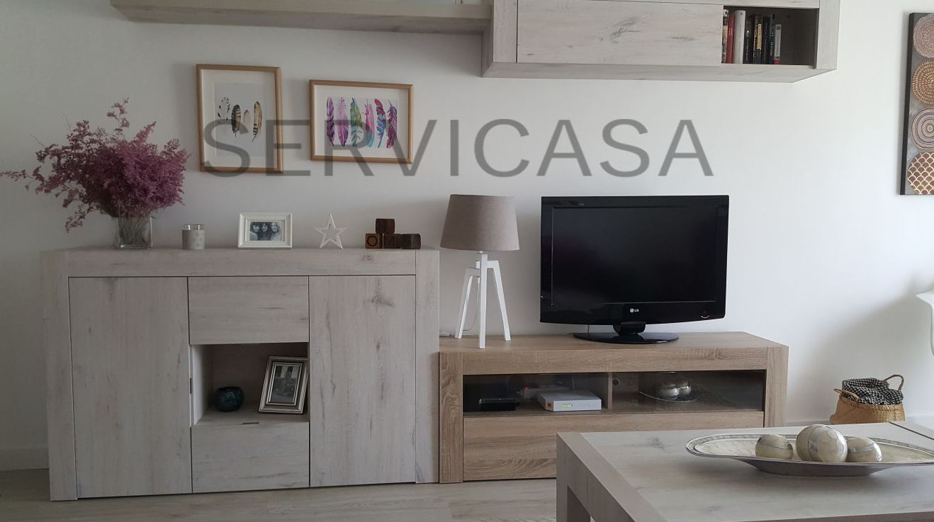 Pisos en venta 82.000€: Compra y alquiler de Servicasa Servicios Inmobiliarios Pisos en venta 82.000€: Compra y alquiler de Servicasa Servicios Inmobiliarios