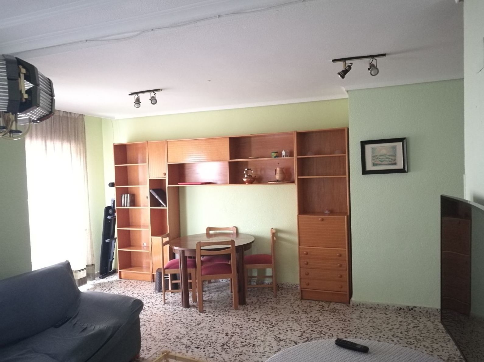 Pisos en venta 35.000€: Compra y alquiler de Servicasa Servicios Inmobiliarios Pisos en venta 35.000€: Compra y alquiler de Servicasa Servicios Inmobiliarios