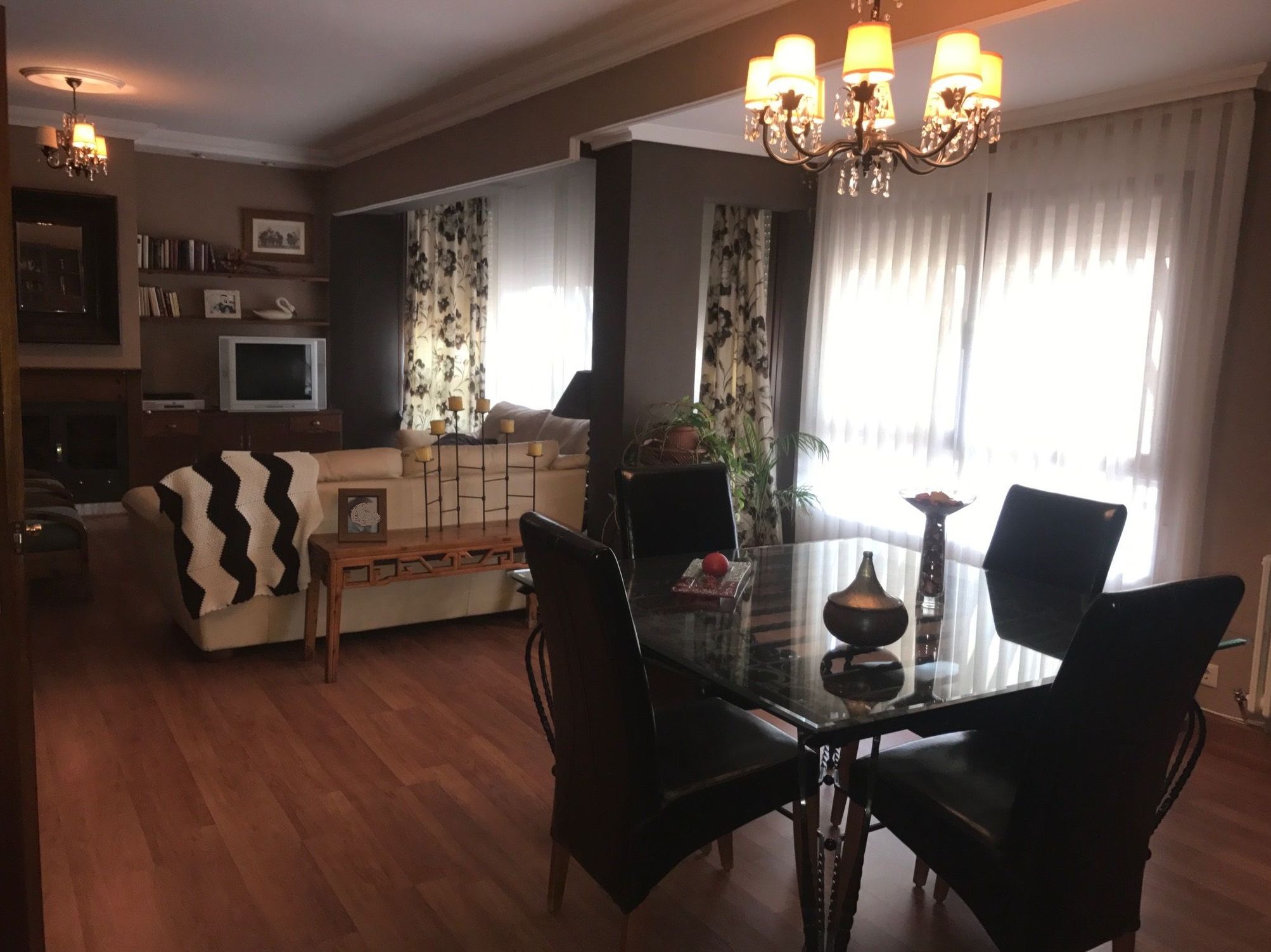 Pisos en venta 180.000€: Compra y alquiler de Servicasa Servicios Inmobiliarios Pisos en venta 180.000€: Compra y alquiler de Servicasa Servicios Inmobiliarios