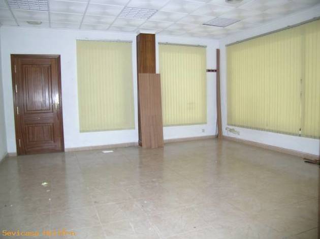 Oficinas en alquiler. Plaza de Santa Ana: Compra y alquiler de Servicasa Servicios Inmobiliarios Oficinas en alquiler. Plaza de Santa Ana: Compra y alquiler de Servicasa Servicios Inmobiliarios