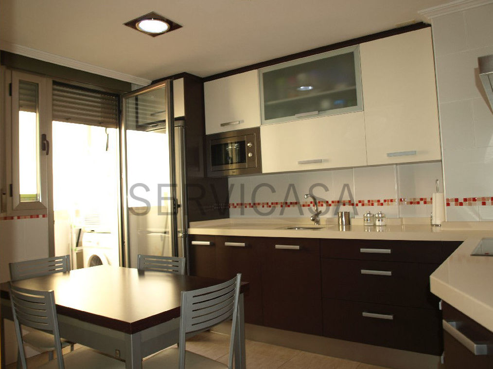 Pisos en venta 156.000€: Compra y alquiler de Servicasa Servicios Inmobiliarios Pisos en venta 156.000€: Compra y alquiler de Servicasa Servicios Inmobiliarios