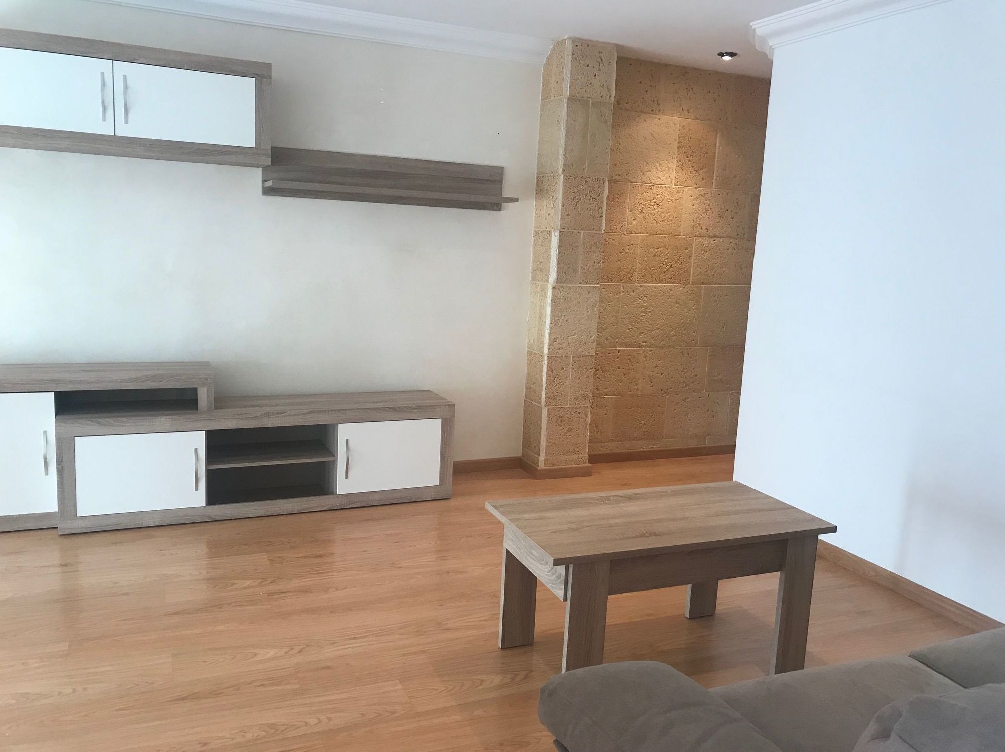 Pisos en venta 97.000€: Compra y alquiler de Servicasa Servicios Inmobiliarios Pisos en venta 97.000€: Compra y alquiler de Servicasa Servicios Inmobiliarios