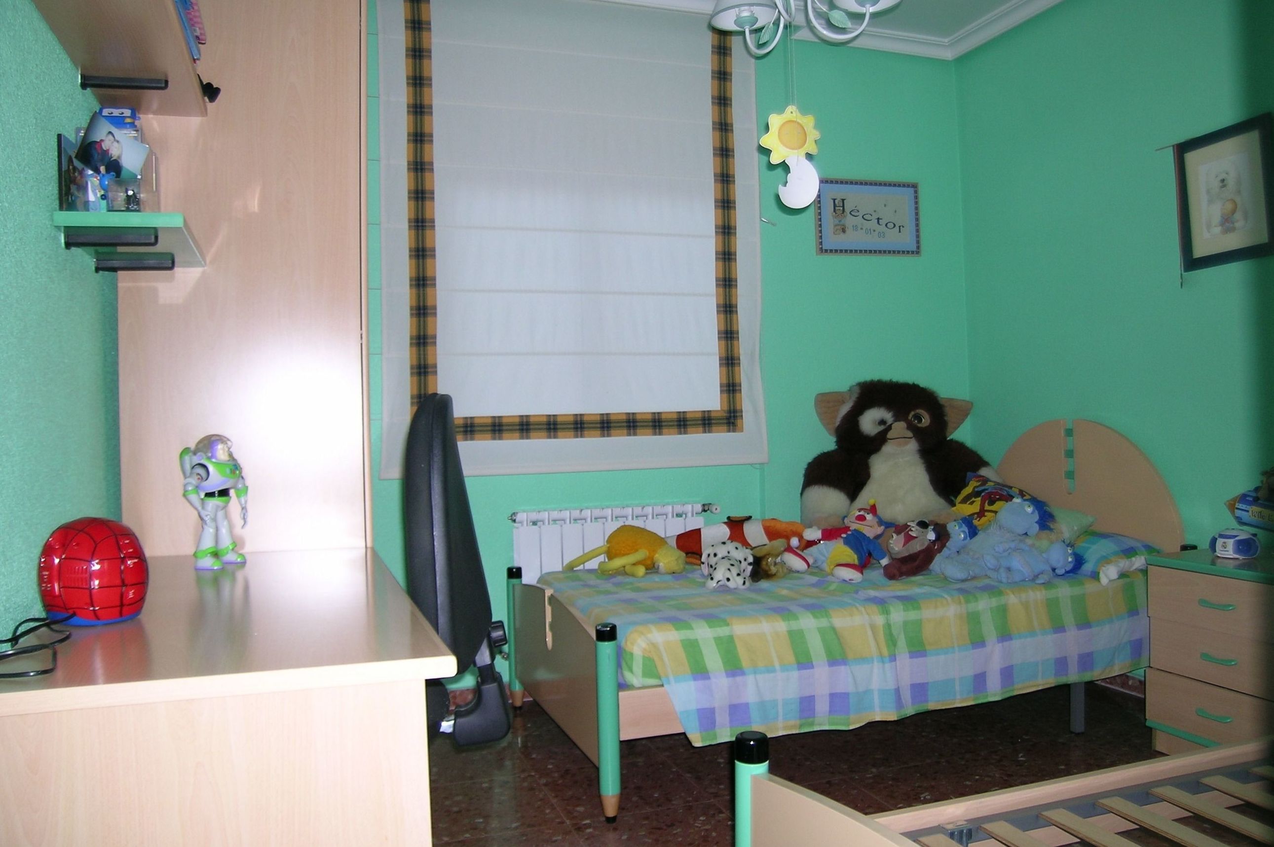 Piso en venta, Hellin: Compra y alquiler de Servicasa Servicios Inmobiliarios Piso en venta, Hellin: Compra y alquiler de Servicasa Servicios Inmobiliarios