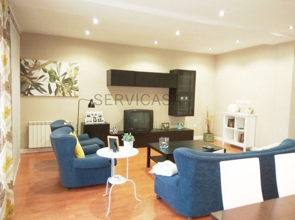 Piso en venta 150.000€: Compra y alquiler de Servicasa Servicios Inmobiliarios Piso en venta 150.000€: Compra y alquiler de Servicasa Servicios Inmobiliarios