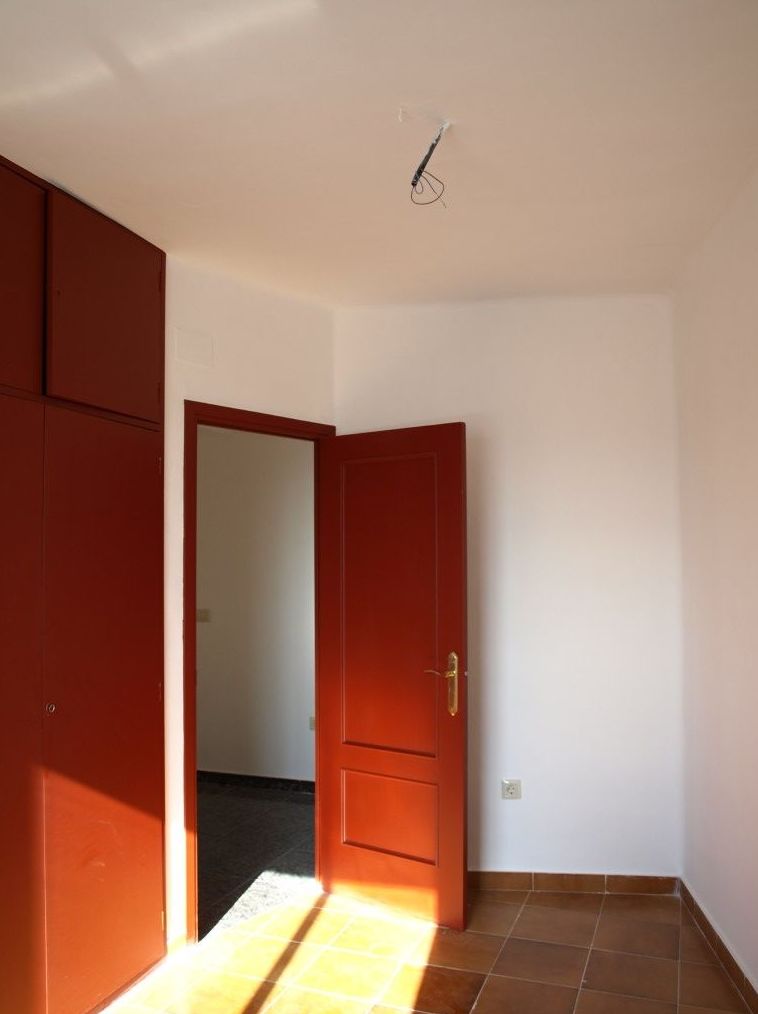 Pisos en venta 65.000€: Compra y alquiler de Servicasa Servicios Inmobiliarios Pisos en venta 65.000€: Compra y alquiler de Servicasa Servicios Inmobiliarios