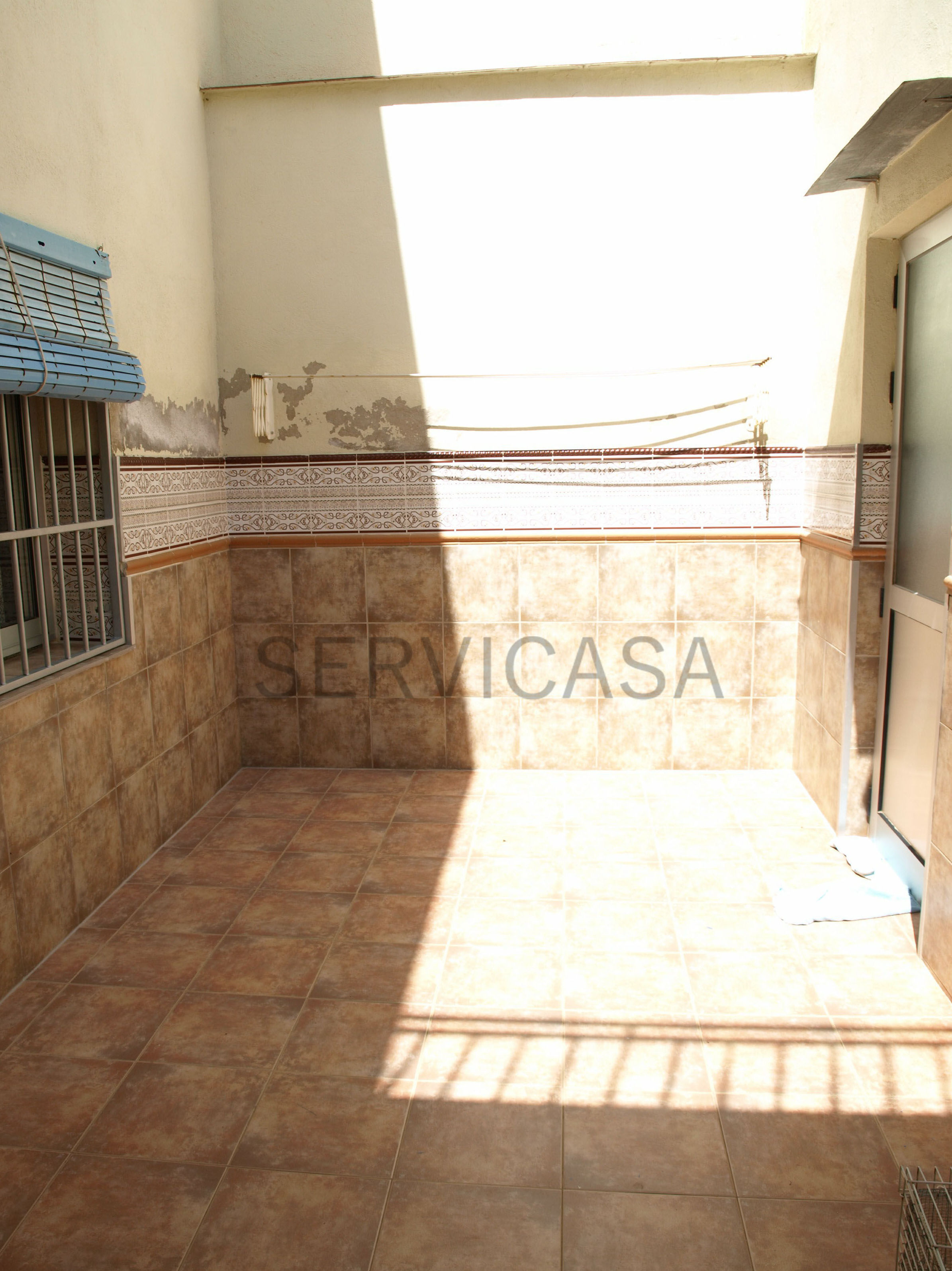 CASA EN VENTA 164.000€: Compra y alquiler de Servicasa Servicios Inmobiliarios CASA EN VENTA 164.000€: Compra y alquiler de Servicasa Servicios Inmobiliarios