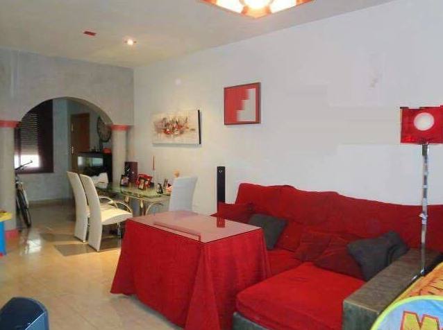 Pisos en alquiler : Compra y alquiler de Servicasa Servicios Inmobiliarios Pisos en alquiler : Compra y alquiler de Servicasa Servicios Inmobiliarios