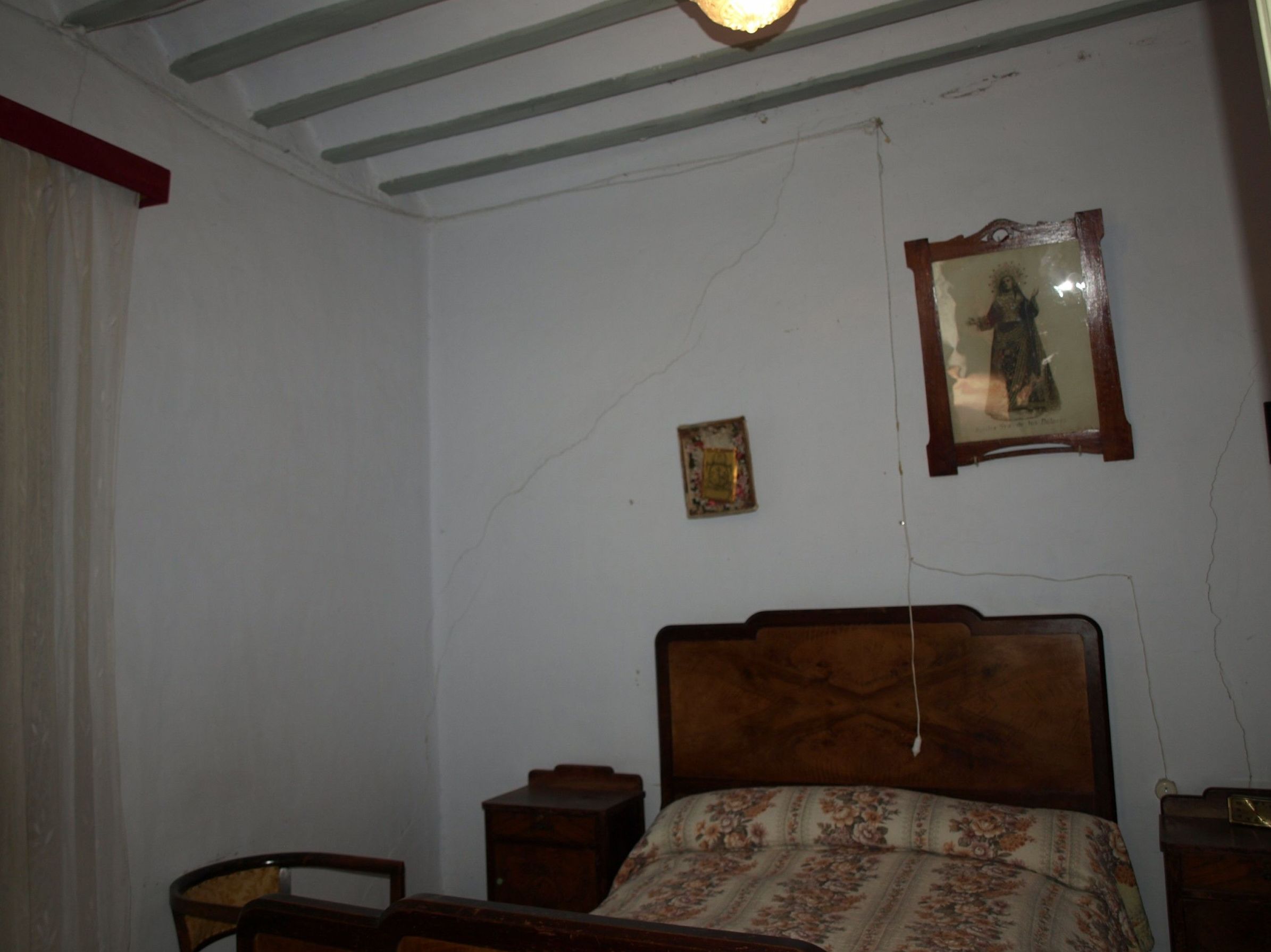 Casa en venta 22.000€ : Compra y alquiler de Servicasa Servicios Inmobiliarios Casa en venta 22.000€ : Compra y alquiler de Servicasa Servicios Inmobiliarios