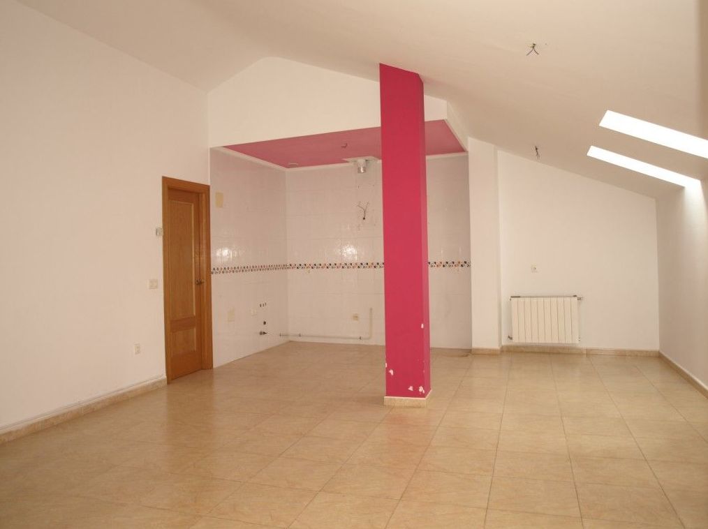 Pisos en venta.100.000€ : Compra y alquiler de Servicasa Servicios Inmobiliarios Pisos en venta.100.000€ : Compra y alquiler de Servicasa Servicios Inmobiliarios