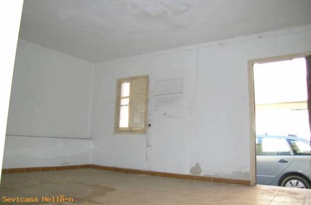 Calle San Carlos : Compra y alquiler de Servicasa Servicios Inmobiliarios Calle San Carlos : Compra y alquiler de Servicasa Servicios Inmobiliarios