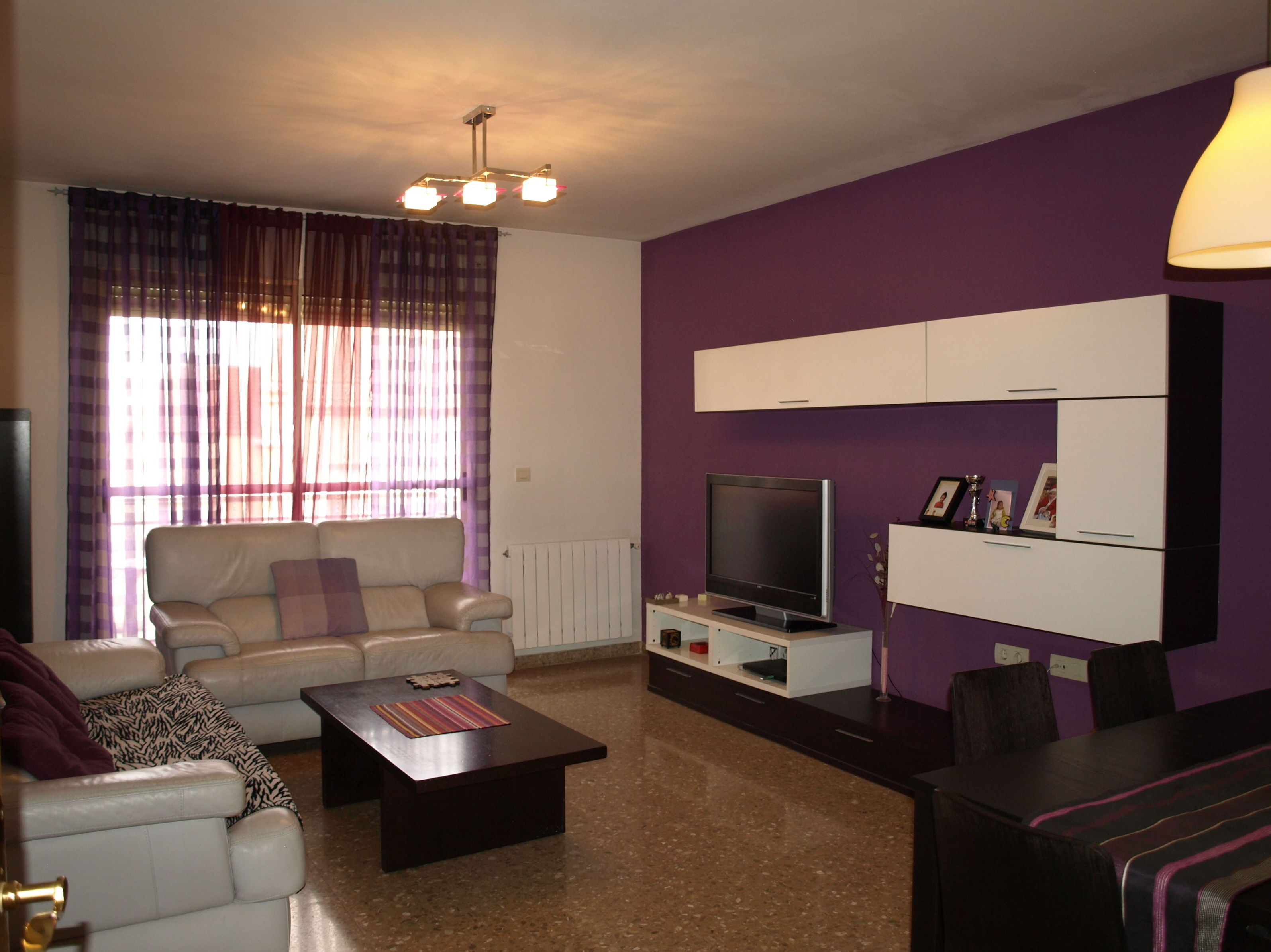 Pisos en venta 102.000€: Compra y alquiler de Servicasa Servicios Inmobiliarios Pisos en venta 102.000€: Compra y alquiler de Servicasa Servicios Inmobiliarios